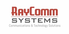 Raycomm Systems logo