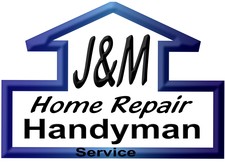 Avatar for J&M Home Repair Handyman Service