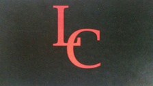 Logo for Landscape Concepts, LLC