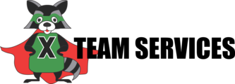 Wildlife X Team South East Michigan logo