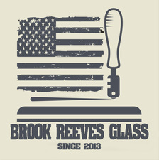 Avatar for Brook Reeves