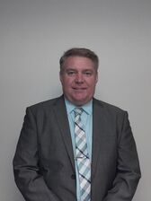 Avatar for Paul White HVAC Service