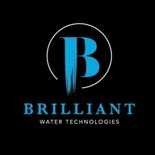 Avatar for Brilliant Water Technologies, LLC