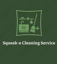 Avatar for Squeak-e Clean Enterprise