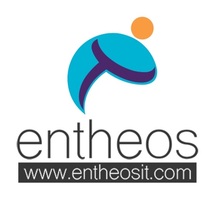 Avatar for HI Entheos, LLC