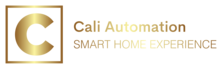 Cali Automation logo