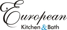 Avatar for European Kitchen & Bath, LLC