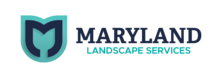 Avatar for Maryland Landscape Services