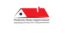 Frederick Home Improvement logo