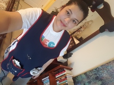 Avatar for J&S Cleaning Services