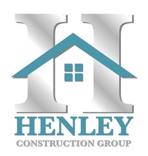 Avatar for Henley Roofing & Construction