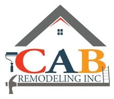 Avatar for CAB Remodeling, Inc.