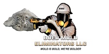 Avatar for Bold Mold Eliminators - Home Facebook