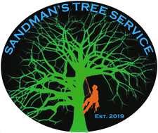 Avatar for Sandman's Tree Service