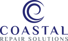 Coastal Repair Solutions LLC logo