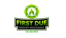 Avatar for First Due Property Maintenance