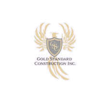 Avatar for Gold Standard Construction, Inc.