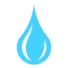 Avatar for In & Out Cleaner