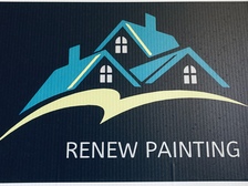 Avatar for Renew Painting and Refinish