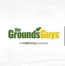 Avatar for The Grounds Guys of Gulf Breeze