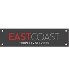 East Coast Property Services, LLC logo