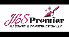 Avatar for JLS Premier Masonry & Construction, LLC