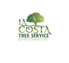 Avatar for La Costa Tree Service & Maintenance, Inc.