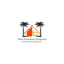 Avatar for Next Generation Handyman - Waipahu, Hawaii Facebook