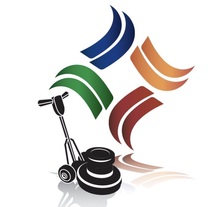 Avatar for Floors Reborn, Inc.