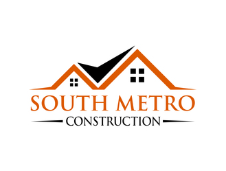 South Metro Construction, LLC logo