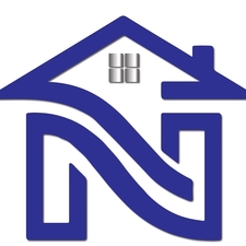 Nu Image Homes logo