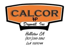 Avatar for Calcor Drywall, Inc.