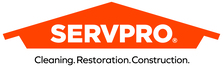 Avatar for Reliable Restoration Services
