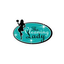 Avatar for The Cleaning Lady