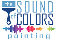 Avatar for The Sound of Colors Painting, LLC