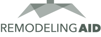 Remodeling Aid, LLC logo