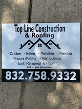 Avatar for Top Line Construction