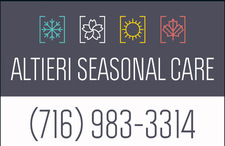 Avatar for Altieri's Seasonal Care