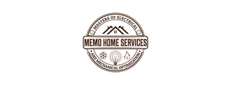 MEMO Home Services, LLC logo