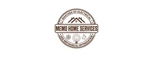 Avatar for MEMO Home Services, LLC