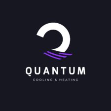 Avatar for Quantum Cooling & Heating, LLC