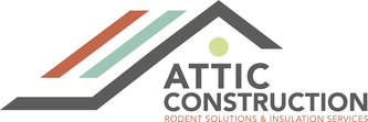 Attic Construction OC, Inc. logo