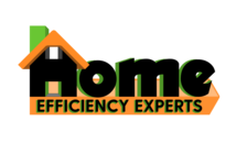 Home Efficiency Experts, Inc. logo