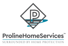 Avatar for Proline Home Services, LLC