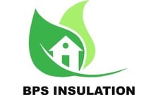 BPS Insulation, LLC logo