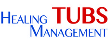 Avatar for 01 Healing Tubs Managment