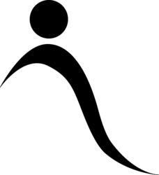Latitude Design & Research Corp logo