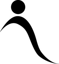 Avatar for Latitude Design & Research Corp