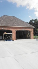 Avatar for Beeler Masonry
