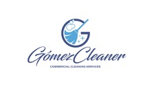 Avatar for Gomez Services - Unlicensed Contractor